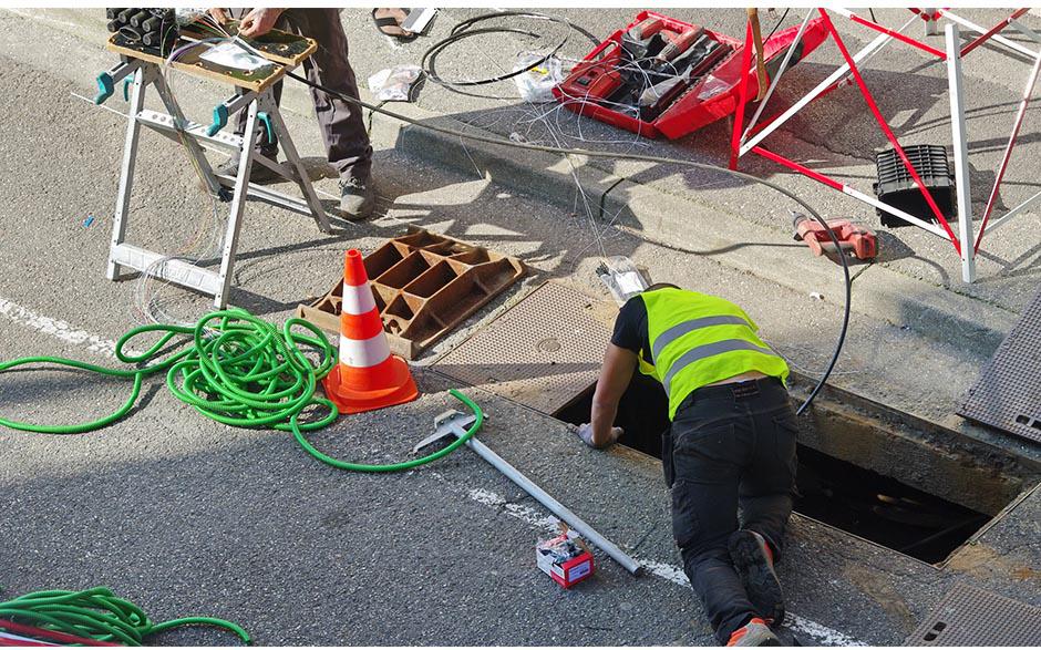 déboucheur bio Boulogne-Billancourt